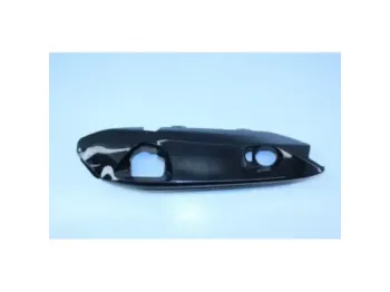 Carenage arriere droit KAWASAKI ER6 650 F 2012 - 2016