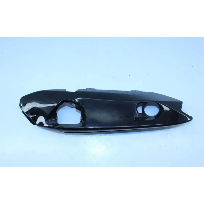 Carenage arriere droit KAWASAKI ER6 650 F 2012 - 2016