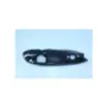 Carenage arriere droit KAWASAKI ER6 650 F 2012 - 2016 Carenage arriere droit KAWASAKI ER6 650 F 2012 - 2016
