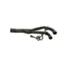 Collecteur (echappement) BENELLI 502 C 2019-2020 CRUISER Collecteur (echappement) BENELLI 502 C 2019-2020 CRUISER