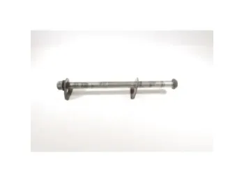 Axe de roue arriere SUZUKI GSF 600 BANDIT S 2000 - 2004