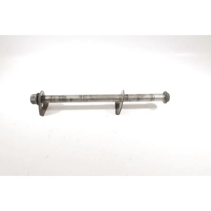 Axe de roue arriere SUZUKI GSF 600 BANDIT S 2000 - 2004