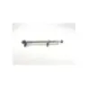 Axe de roue arriere SUZUKI GSF 600 BANDIT S 2000 - 2004 Axe de roue arriere SUZUKI GSF 600 BANDIT S 2000 - 2004