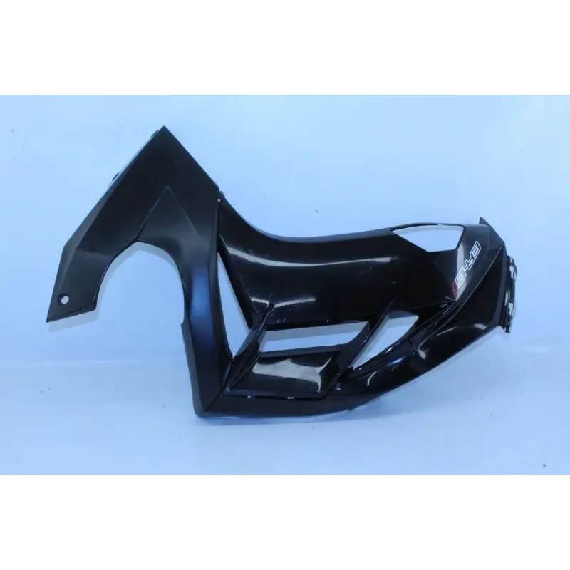 Flanc avant gauche KAWASAKI ER6 650 F 2012 - 2016