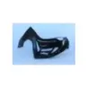 Flanc avant gauche KAWASAKI ER6 650 F 2012 - 2016