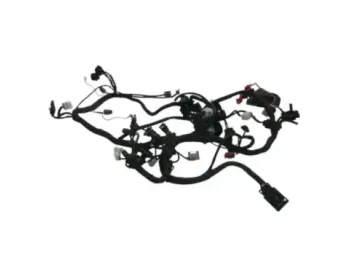 Faisceau electrique BENELLI 502 C 2019-2020 CRUISER