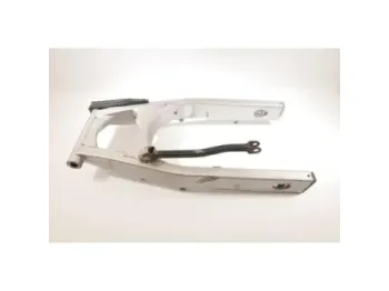 Bras oscillant SUZUKI GSF 600 BANDIT S 2000 - 2004