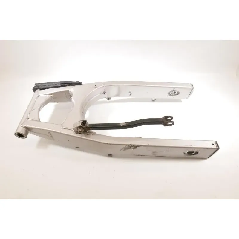 Bras oscillant SUZUKI GSF 600 BANDIT S 2000 - 2004