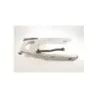 Bras oscillant SUZUKI GSF 600 BANDIT S 2000 - 2004 Bras oscillant SUZUKI GSF 600 BANDIT S 2000 - 2004