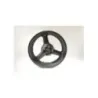Jante arriere SUZUKI GSF 600 BANDIT S 2000 - 2004 Jante arriere SUZUKI GSF 600 BANDIT S 2000 - 2004
