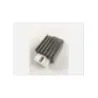 Regulateur charge batterie PEUGEOT V CLIC 50 2007 - 2013 Regulateur charge batterie PEUGEOT V CLIC 50 2007 - 2013