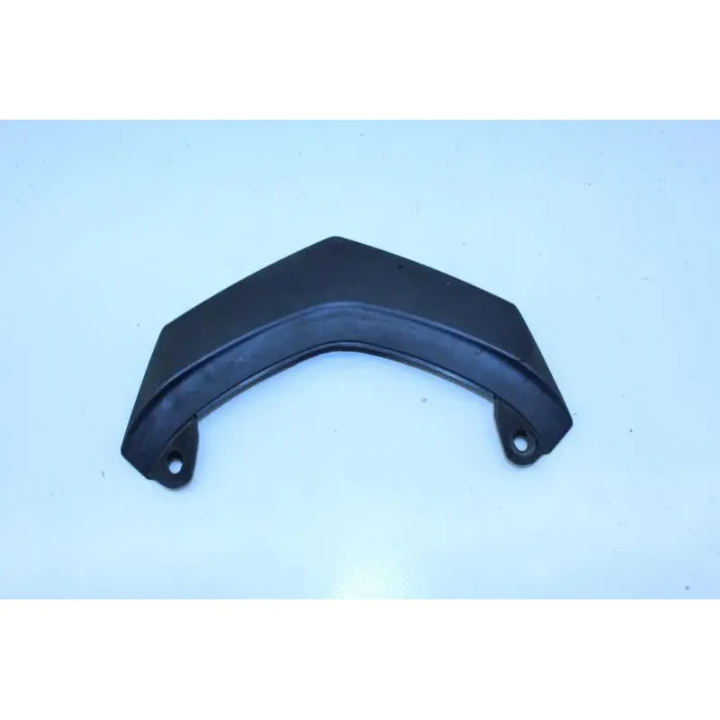 Separation de coque arriere KAWASAKI ER6 650 F 2012 - 2016