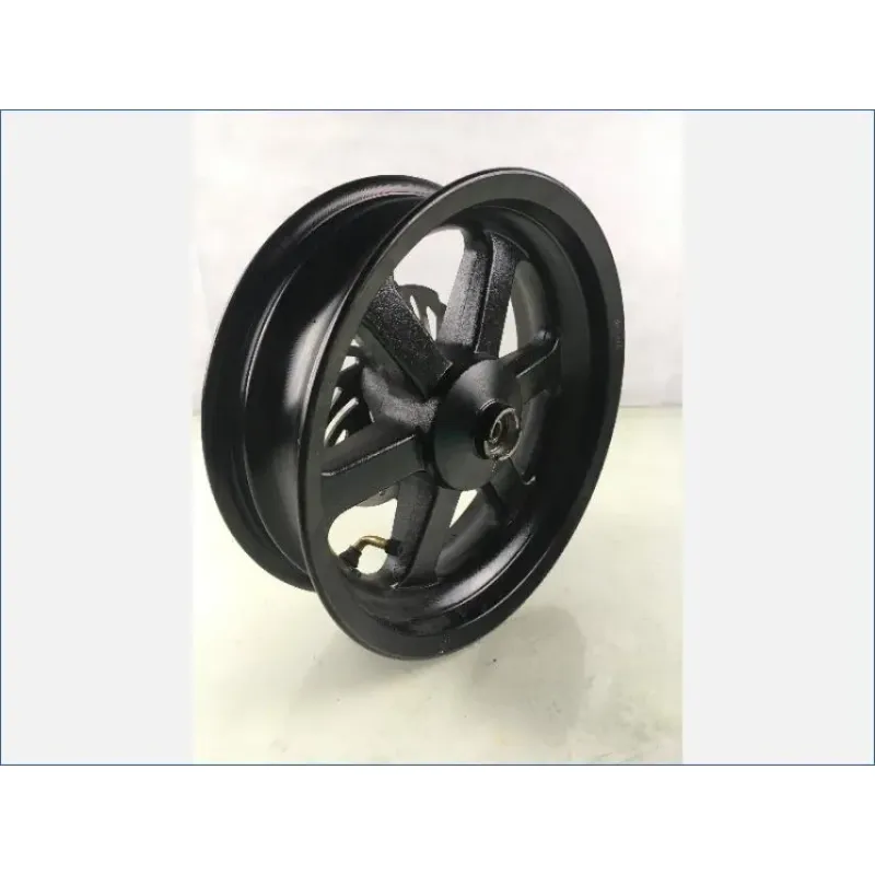 Jante avant KEEWAY RY6 50 2011 - 2019