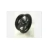 Jante avant KEEWAY RY6 50 2011 - 2019