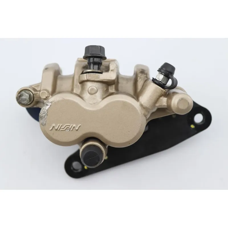 Etrier de frein avant HONDA MSX 125 2013 - 2015