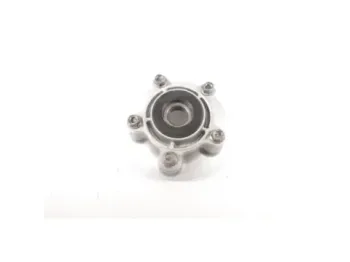 Porte couronne SUZUKI GSF 600 BANDIT S 2000 - 2004