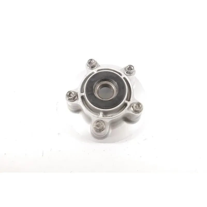 Porte couronne SUZUKI GSF 600 BANDIT S 2000 - 2004