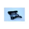 Support de batterie KAWASAKI ER6 650 F 2012 - 2016