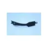 Cache reservoir droit KAWASAKI ER6 650 F 2012 - 2016 Cache reservoir droit KAWASAKI ER6 650 F 2012 - 2016