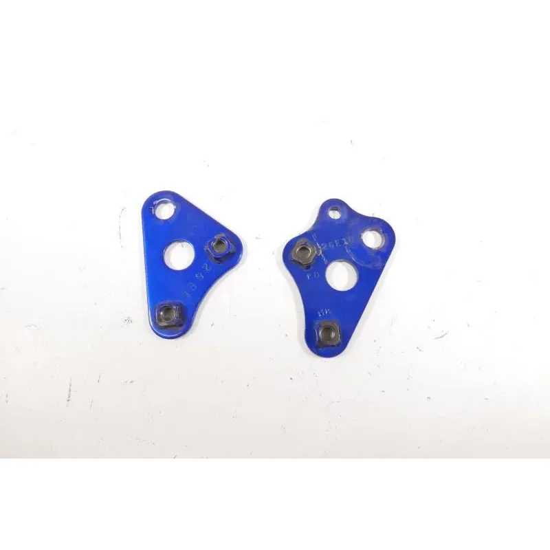 Support moteur SUZUKI GSF 600 BANDIT S 2000 - 2004