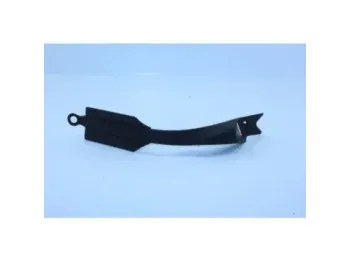 Cache reservoir gauche KAWASAKI ER6 650 F 2012 - 2016
