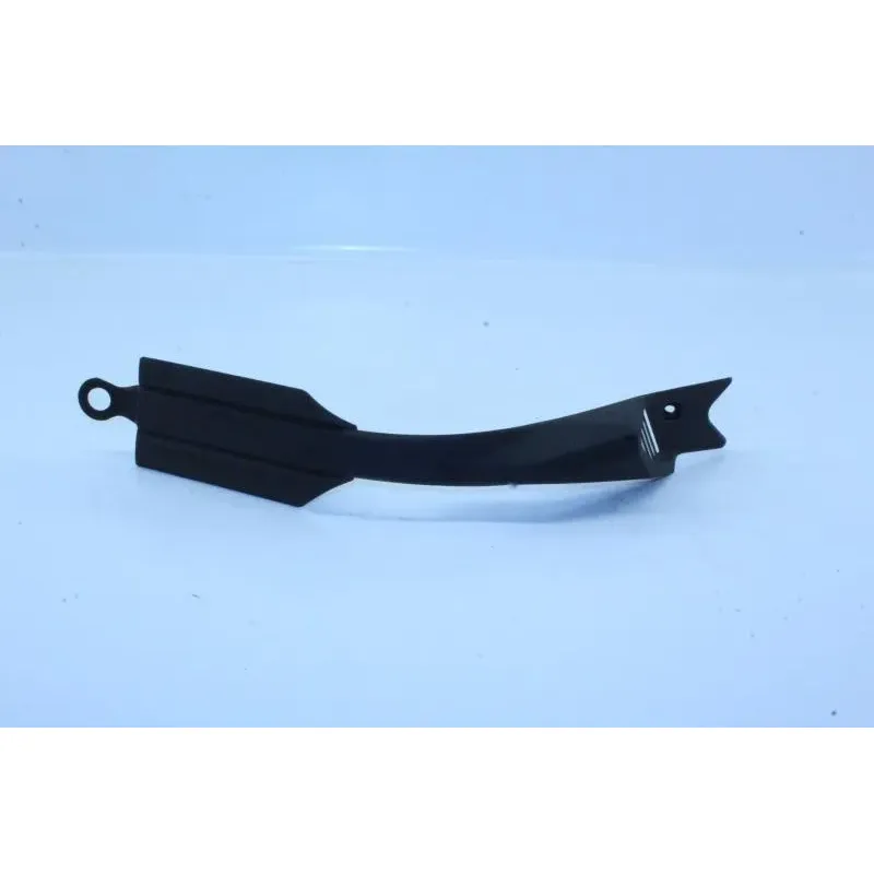 Cache reservoir gauche KAWASAKI ER6 650 F 2012 - 2016