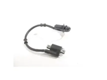Bobine allumage TNT MOTOR HALO 50 2019 - 2021