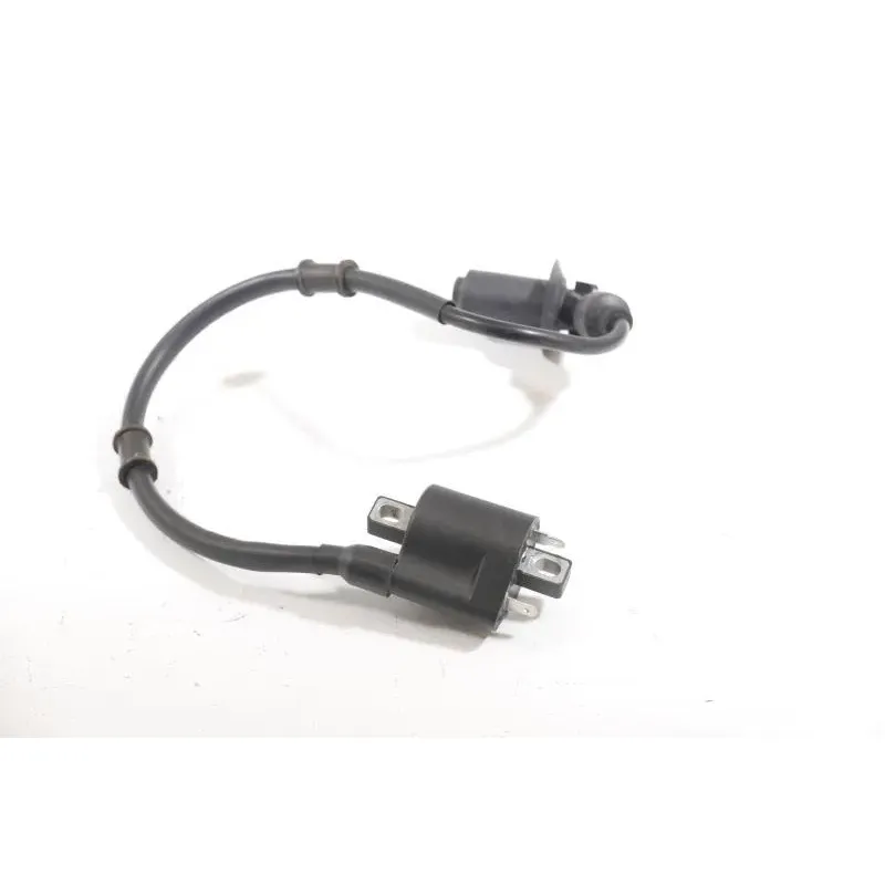 Bobine allumage TNT MOTOR HALO 50 2019 - 2021