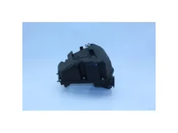 Boite a air KAWASAKI ER6 650 F 2012 - 2016