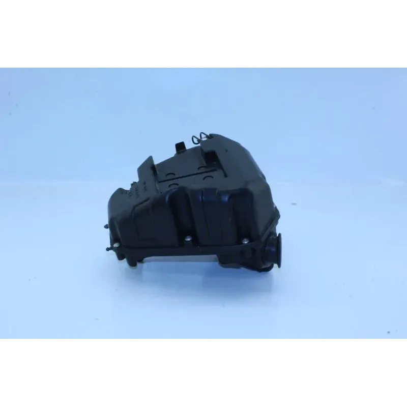 Boite a air KAWASAKI ER6 650 F 2012 - 2016