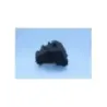 Boite a air KAWASAKI ER6 650 F 2012 - 2016