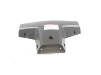 Cache guidon inferieur TNT MOTOR HALO 50 2019 - 2021
