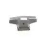 Cache guidon inferieur TNT MOTOR HALO 50 2019 - 2021