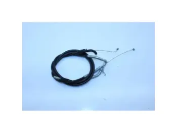 Cable d'accelerateur KAWASAKI ER6 650 F 2012 - 2016