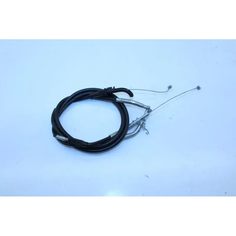 Cable d'accelerateur KAWASAKI ER6 650 F 2012 - 2016