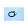 Cable d'accelerateur KAWASAKI ER6 650 F 2012 - 2016