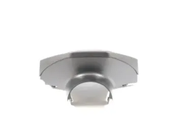 Cache guidon superieur TNT MOTOR HALO 50 2019 - 2021