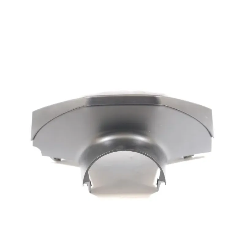 Cache guidon superieur TNT MOTOR HALO 50 2019 - 2021