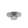 Cache guidon superieur TNT MOTOR HALO 50 2019 - 2021 Cache guidon superieur TNT MOTOR HALO 50 2019 - 2021