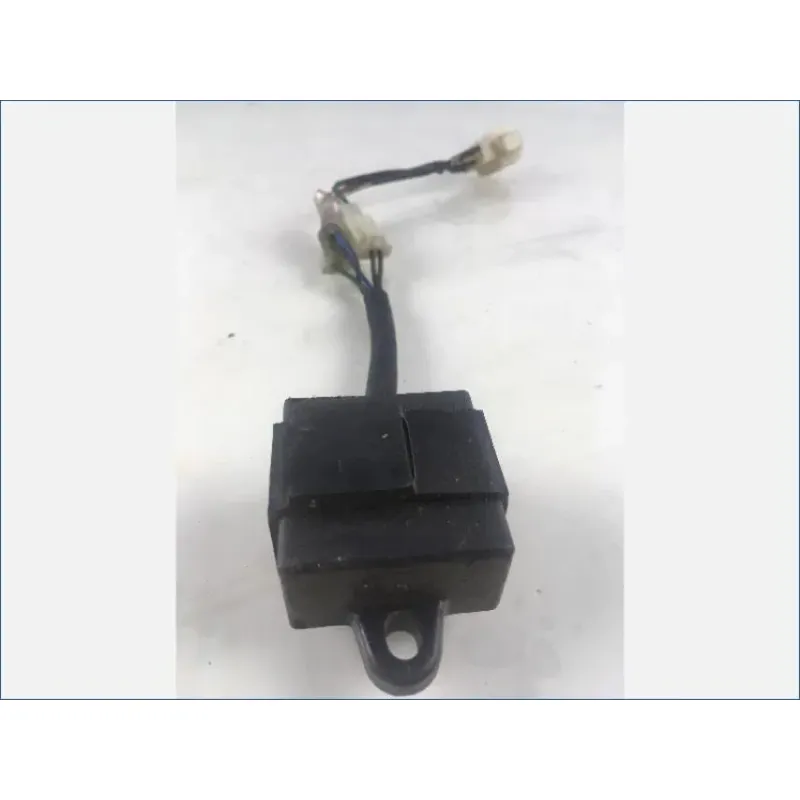 Boitier cdi WANGYE QT 50
