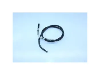 Cable embrayage KAWASAKI ER6 650 F 2012 - 2016