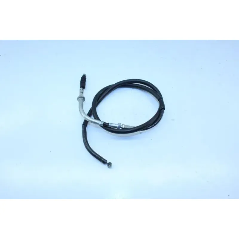 Cable embrayage KAWASAKI ER6 650 F 2012 - 2016