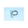 Cable embrayage KAWASAKI ER6 650 F 2012 - 2016