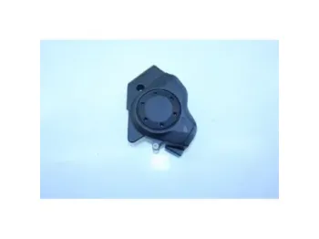 Carter pignon de sortie de boite KAWASAKI ER6 650 F 2012 - 2016
