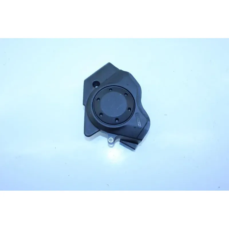 Carter pignon de sortie de boite KAWASAKI ER6 650 F 2012 - 2016
