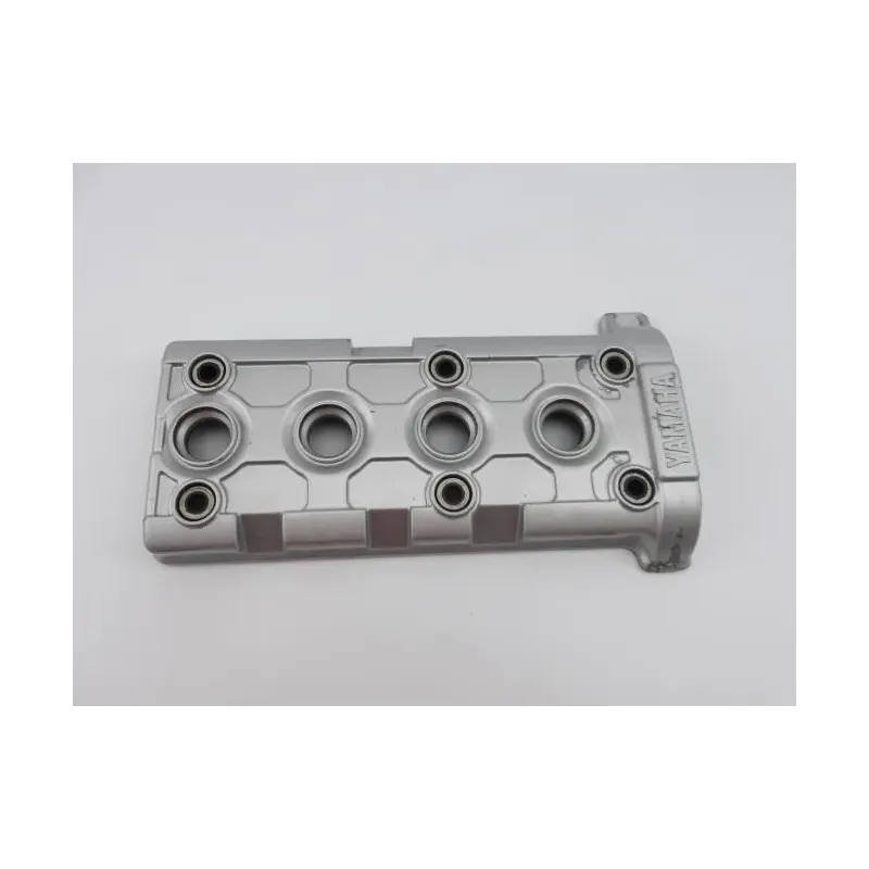 Couvre culasse YAMAHA R6 1999 - 2000