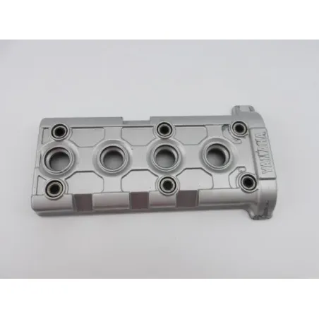 Couvre culasse YAMAHA R6 1999 - 2000
