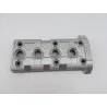 Couvre culasse YAMAHA R6 1999 - 2000