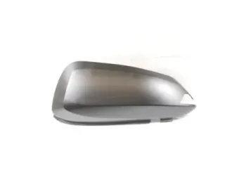 Coque arriere droit TNT MOTOR HALO 50 2019 - 2021