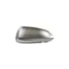 Coque arriere droit TNT MOTOR HALO 50 2019 - 2021